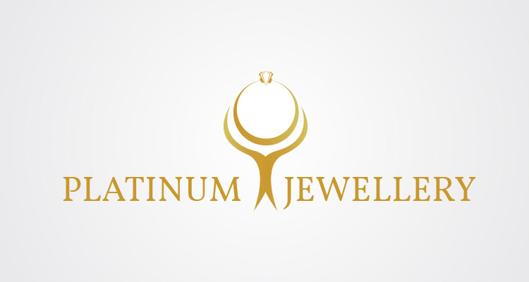 Jewellers Logo